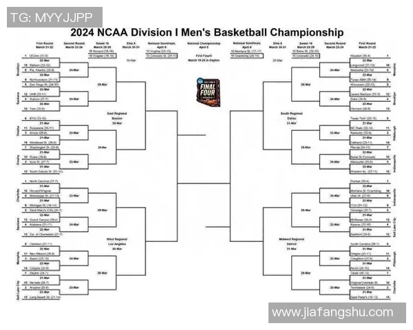 赛后分析：上海篮球队与重庆篮球队的比赛节奏与战术对比探讨