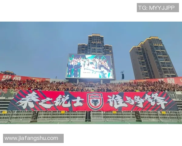 西安足球队技术实力强劲荣登全国足球技术排行榜第七位