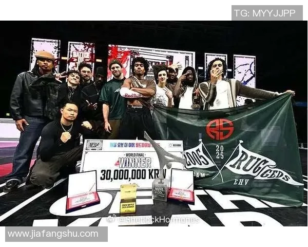 街舞战术解析杭州街舞队独特盯防体系的深度剖析与应用