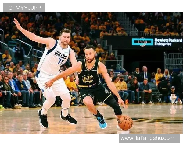 黄蜂与独行侠激烈对抗赛引发球迷热议与赛场冲突分析