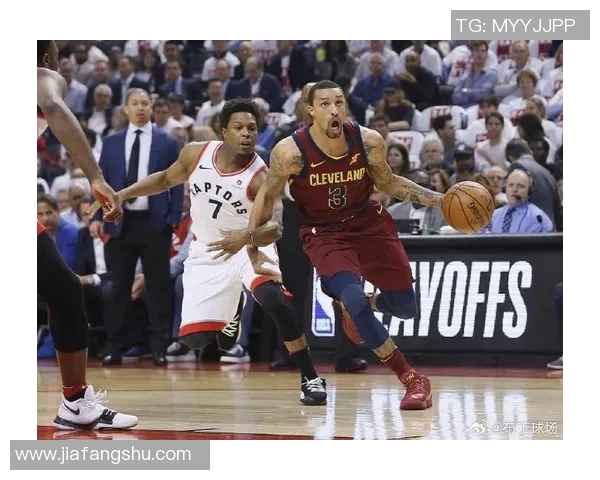 骑士与猛龙激战正酣5月8日精彩视频直播全程回顾与分析