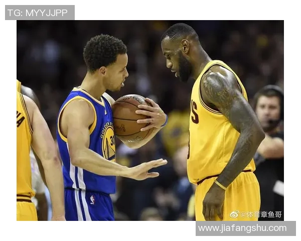 克拉斯与喀山红激战正酣谁能在这场对决中笑到最后