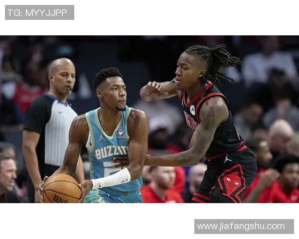 公牛与黄蜂激战全场精彩回放11月24日比赛精彩瞬间回顾