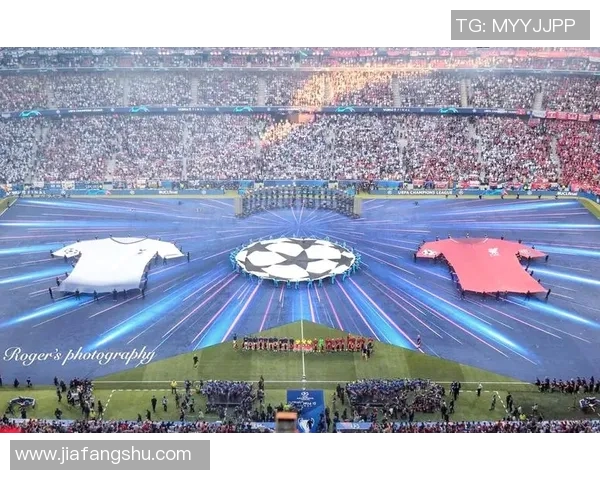 伯斯光荣迎战上海申花期待一场精彩绝伦的足球对决与激情碰撞