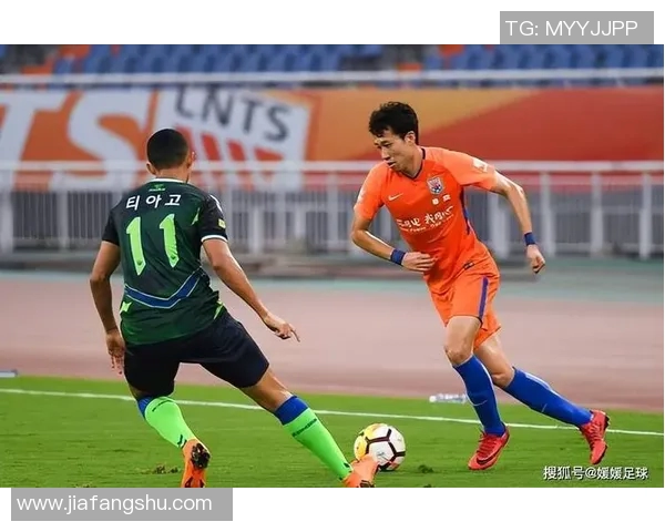 全北现代迎战大邱足球队力争主场胜利展现强大实力