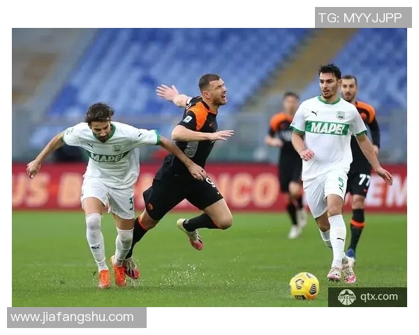 俄罗斯高清免费直播vS全球体育赛事直播平台的比较与分析