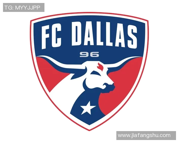 伐木者与达拉斯FC激战正酣谁能在这场对决中笑到最后