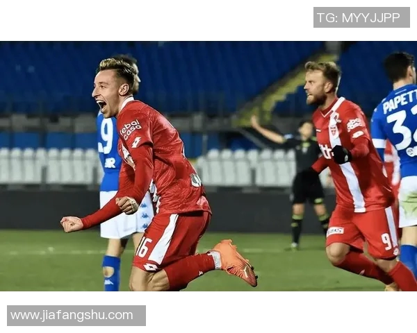 佛罗伦萨对热那亚精彩直播全程回顾与赛后分析