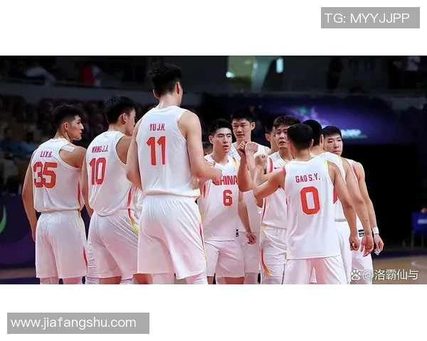 2017年中国男篮与新西兰激战回顾：精彩瞬间与赛场表现分析