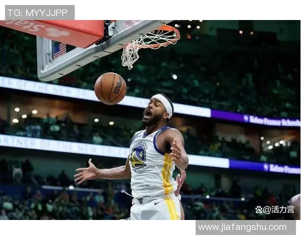 2018年5月23日火箭队与勇士队激战正酣精彩瞬间回顾与赛后分析