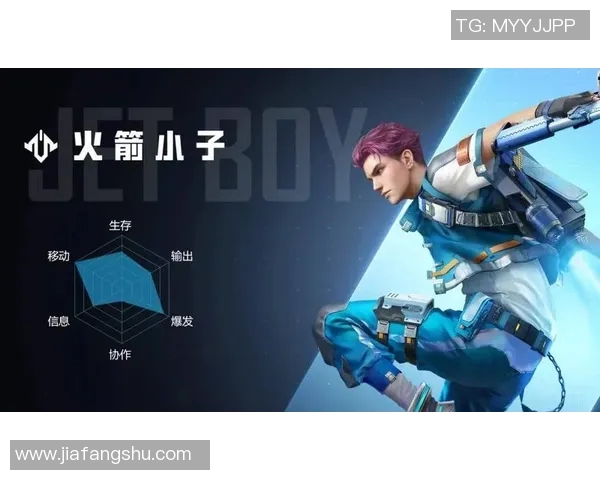 从零开始掌握和平精英比赛技巧与经验全解析助你成为游戏高手