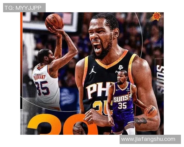 凯文杜兰特的篮球传奇之路与个人成长故事探秘