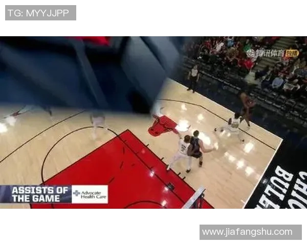 凯尔特人与公牛的激烈对决回顾与分析