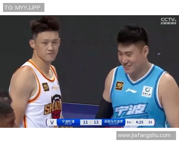 男篮对阵法国周鹏冲突事件引发热议球迷关注背后的故事与影响