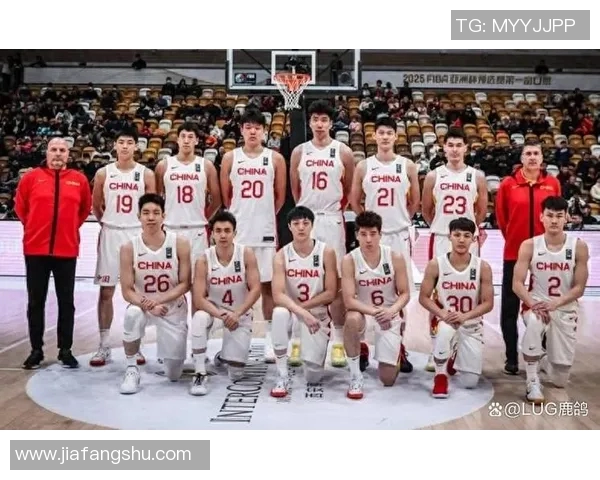 男篮对阵太阳精彩直播视频全程回放及赛后分析分享