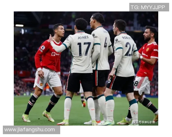 瓦特福德与德利城激战在即球迷期待精彩对决与精彩进球