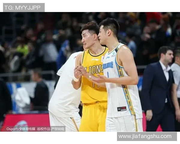 诺维奇与布城精彩对决直播全程回顾与分析