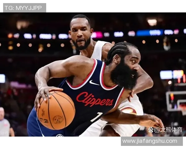 骑士与快船精彩对决录像回放全程回顾与精彩瞬间分析