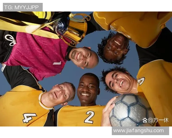 新会明星篮球盛典展现青春活力与团队精神的激情碰撞