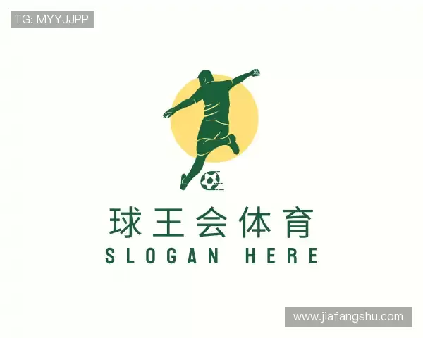 知道球王会体育