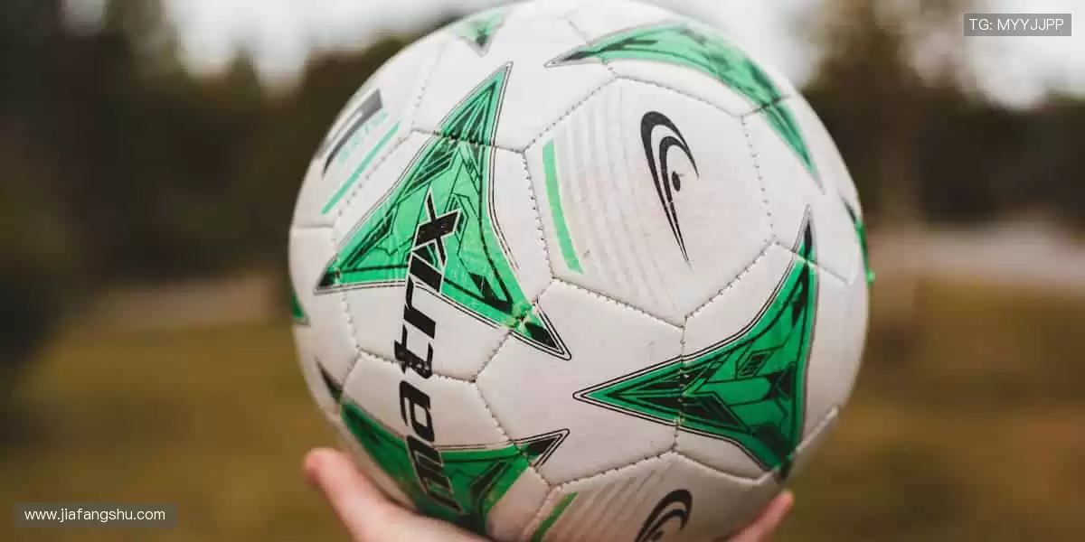 🎁限量周边，把热爱穿在身上！🎾