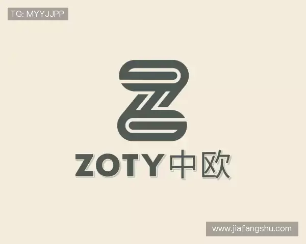 介绍zoty中欧